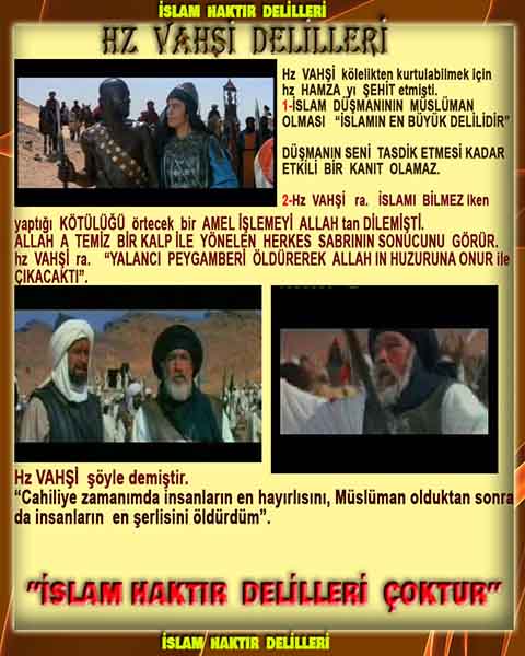 allahin delilleri, allah in delilleri, allah-delilleri, allah var delilleri, allahin varliginin delilleri