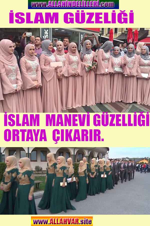 allahin delilleri, allah in delilleri, allah-delilleri, allah var delilleri, allahin varliginin delilleri